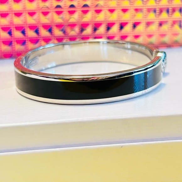 💰SOLD💰Coach Bracelet - Picture 7 of 9